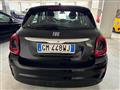 FIAT 500X 500 X  1.3 mjt 6 marce