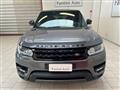 LAND ROVER RANGE ROVER SPORT 3.0 sdV6 HSE Dynamic GANCIO EURO6 DISPLAY DIGITALE