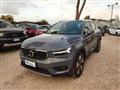 VOLVO XC40 1.5PHEV 180cv T5 INCRIPTION EXPRESSION RECHARGE