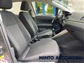 VOLKSWAGEN POLO 1.0 65CV 5P ADATTA PER NEOPATENTATI SENS. PARCH.