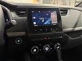 RENAULT ZOE Zen R135 Flex my20