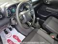 CITROEN C3 AIRCROSS C3 Aircross PureTech 110 S&S Plus