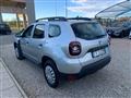 DACIA DUSTER 1.6 SCe GPL 4x2 Comfort