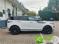 LAND ROVER RANGE ROVER EVOQUE 2.0TD4 150CV MHEV AWD R-Dynamic S UNIPROPRIETARIO