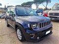 JEEP RENEGADE 1.0cc T3 LONGITUDE 120cv ALERT SUP.CORSIA CRUISE