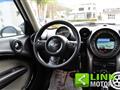 MINI COUNTRYMAN Mini Cooper D Countryman  Automatica FULL OPTIONAL