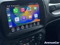 JEEP RENEGADE 1.6 mjt LIMITED CARPLAY IVA ESP. PREZZO REALE