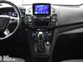 FORD TOURNEO CONNECT Active 1.5 EcoBlue 120 CV Start & Stop Aut.