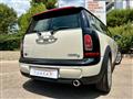 MINI CLUBMAN Salt 1.6 Cooper D