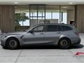 BMW SERIE 3 TOURING Competition M xDrive Touring Innovation M-Driver's