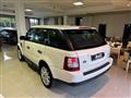 LAND ROVER Range Rover Sport 2.7 TDV6 SE Plus