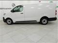 CITROEN JUMPY III -  2.0 Bluehdi XL Comfort 120cv 3p.ti E6