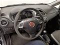 FIAT PUNTO 4ª serie 1.2 8V 5 porte Lounge