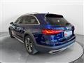 AUDI A4 ALLROAD A4 allroad 45 TFSI 265 CV S tronic Identity Contrast