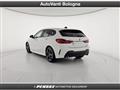 BMW SERIE 1 d xdrive 5p. M Sport