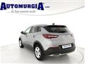 OPEL GRANDLAND X 1.5 diesel Ecotec Start&Stop aut. Innovation