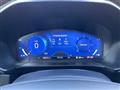 FORD KUGA 2.0 EcoBlue 120 CV aut. 2WD Titanium X