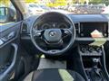 SKODA KAROQ 1.5 TSI ACT Ambition