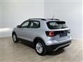 VOLKSWAGEN T-CROSS 1.0 TSI 110 CV DSG Style