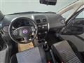 FIAT Sedici 2.0 mjt Dynamic 4x4 135cv