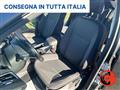 FORD C-MAX 1.6 120CV GPL TITANIUM-CERCHI-CRUISE-CONSUMI BASSI