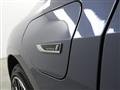 BMW SERIE 2 ACTIVE TOURER xe Active Tourer iPerformance Msport aut.