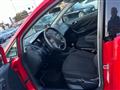 SEAT IBIZA 1.4 TDI 90 CV CR 5p. FR