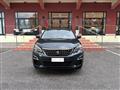 PEUGEOT 3008 2.0 BlueHDi 150cv Allure