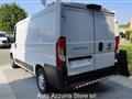 FIAT DUCATO 33 2.3 MJT 150CV PM-TN Furgone