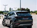 HYUNDAI NUOVA TUCSON 1.6 PHEV aut. XLINE +HSS