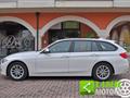 BMW SERIE 3 TOURING d Touring Sport