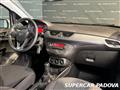 OPEL CORSA 1.2 5 porte X NEOPATENTATI