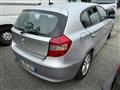 BMW SERIE 1 per uso ricambi bmw serie 1 118d