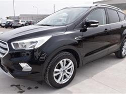 FORD KUGA (2012) 1.5 TDCI 120 CV S&S 2WD Business *XBlock*
