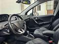 PEUGEOT 208 (2012) SPIA ABS ACCESA - AUTO DA CONTROLLARE