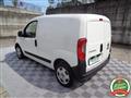 FIAT FIORINO 1.3 MJT 95CV Cargo SX