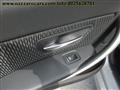 BMW SERIE 3 TOURING d Touring Business Advantage aut. NAVIG/FARI LED