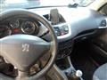 PEUGEOT 206 Plus 1.1 60CV 3p. Plus