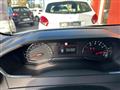 PEUGEOT 208 BlueHDi 100 Stop&Start 5 porte Active