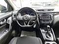 NISSAN QASHQAI 1.3 DIG-T 160 CV DCT Acenta