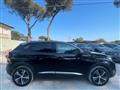 PEUGEOT 3008 ALLURE 1.2cc GPL 131cv CARPLAY/SENSORI PARK/CRUISE