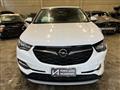 OPEL GRANDLAND X 1.5 ECOTEC 130CV S&S ADVANCE CAMBIO MANUALE