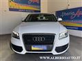 AUDI Q5 2.0 TDI 170 CV quattro