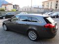 OPEL INSIGNIA Sports Tourer 1.6 Turbo Cosmo * 129.000 KM REALI *