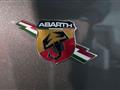 ABARTH 595 1.4 Turbo T-Jet 165 CV