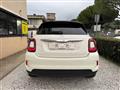 FIAT 500X 1.0 T3 Benzina 120cv MT6 - LED - Full Optionals