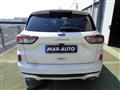 FORD KUGA 2.5 Plug In Hybrid 225 CV CVT 2WD Vignale