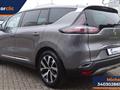 RENAULT ESPACE Blue dCi 200CV EDC Executive 4Control