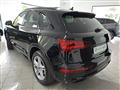 AUDI Q5 40 TDI 204 CV quattro  S line + TETTO APRIBILE"