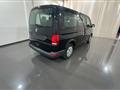 VOLKSWAGEN CARAVELLE 2.0 TDI 150CV DSG T6 9 POSTI